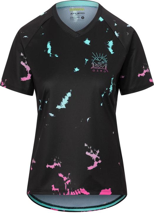 Produktbild Giro W Roust Jersey (L)