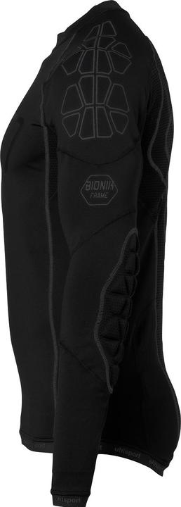Produktbild Uhlsport Baselayer Bionikframe Black Edition (XL)