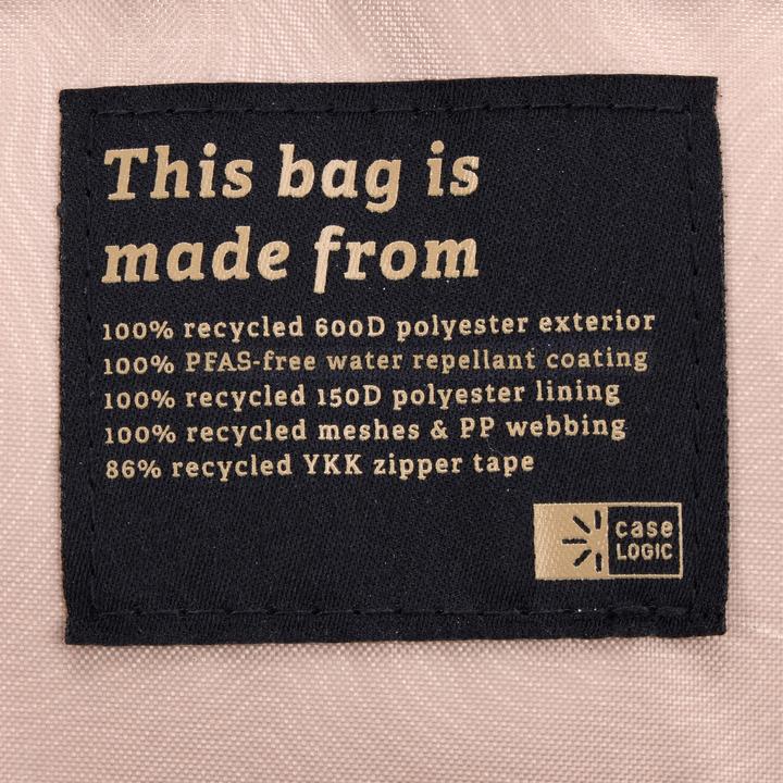 Produktbild Caselogic Invigo Eco (24 l)