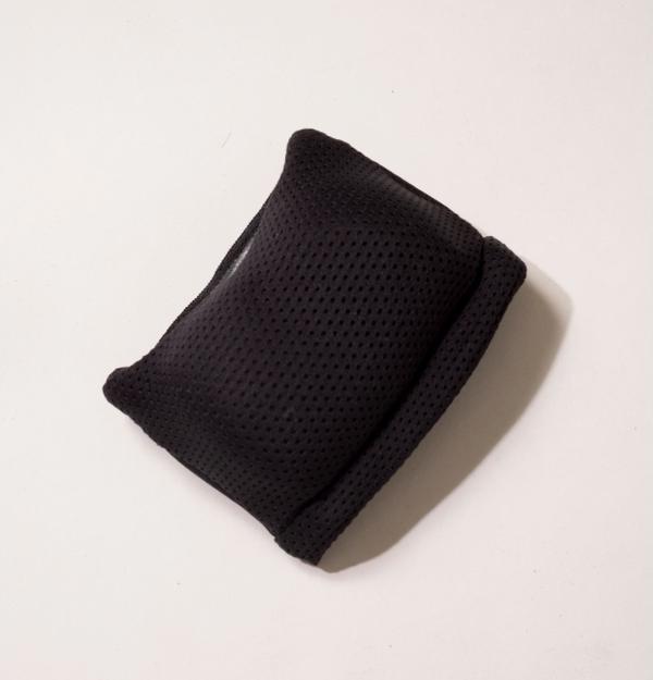 Swedish Posture Handgelenkstütze
