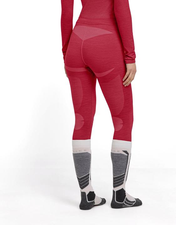 Actual product image Falke Women