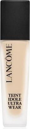 Produktbild Lancôme Lancome Teint Idole Ultra Wear 24h Foundation SPF 35 - Farbe 095W, 30 ml (095W)