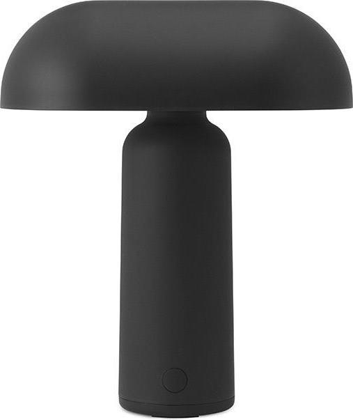 Actual product image Normann Copenhagen Porta
