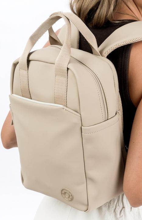 Immagine prodotto Suri Frey Rucksack SFY Besty (11.58 l)