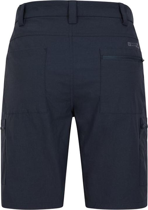 Produktbild Mountain Warehouse Trek CargoShorts (42)