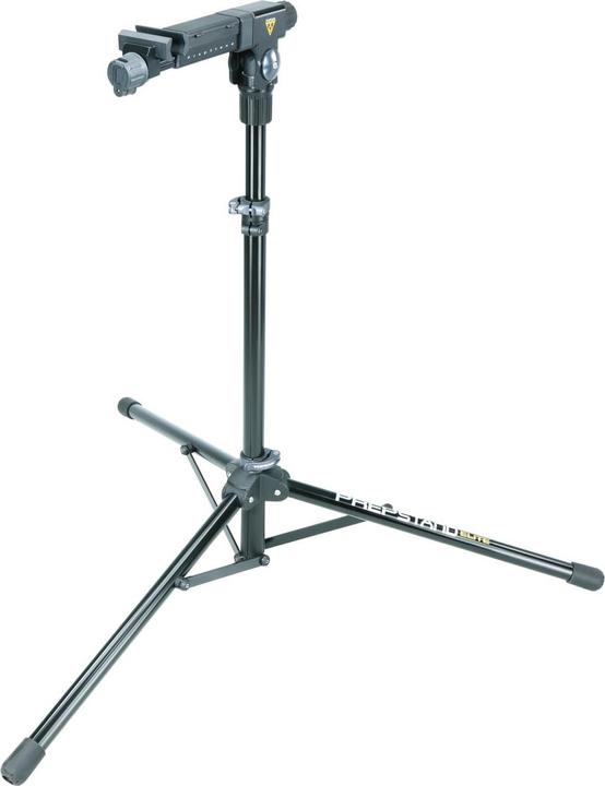 Actual product image Topeak Prepstand Elite