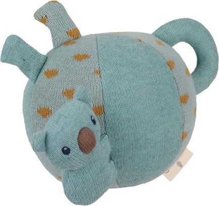 Actual product image Sterntaler Kalla