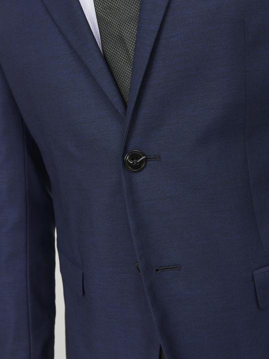 Immagine prodotto Jack & Jones Blazer classico (46)