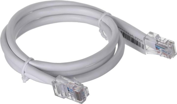 Image du produit Linksys MX2001 AX3000 WIFI 6 MESH 1-PACK