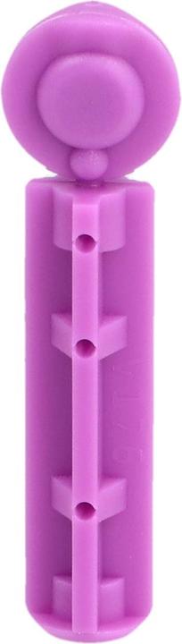 Image du produit Axapharm Lancettes Healthpro-X 30G stériles soft 200 pièces (Lancette)