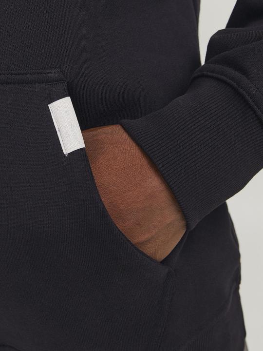 Produktbild Jack & Jones Sweat Hoodie (XXL)