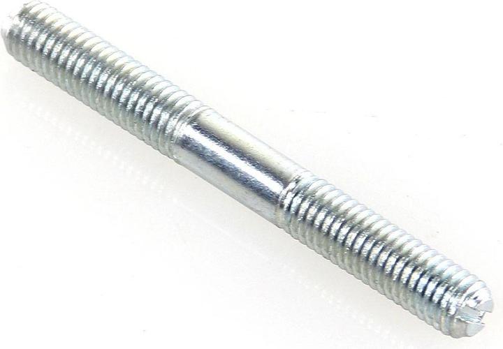 Swisspet Vis de connexion (1 Vis par pièce)