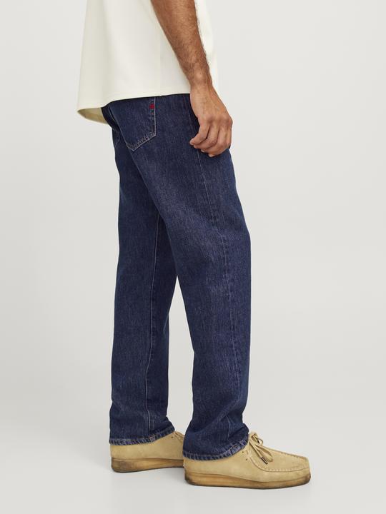 Produktbild Jack & Jones RDD Royal RE 328 Relaxed Fit Jeans Regular fit Jeans (34)