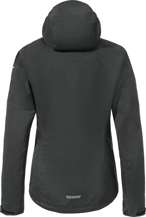 Image du produit Schöffel Veste 2.5L Tarvis L (M)