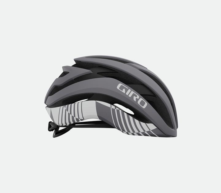 Produktbild Giro Cielo MIPS Helmet (52 - 55 cm)