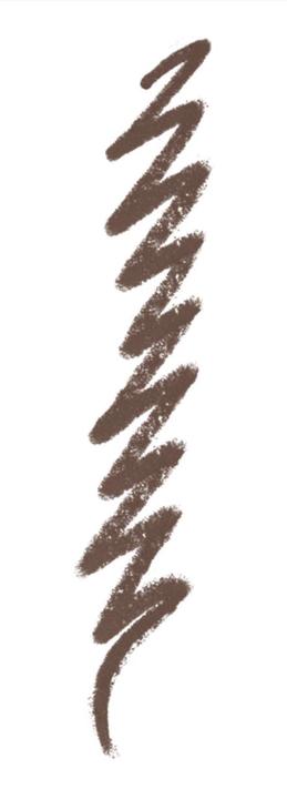 Actual product image Clinique Quickliner (03-roast coffee)