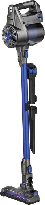 Immagine prodotto Profi-Care PC-BS 3036 A 22,2 V / 2200 mAh