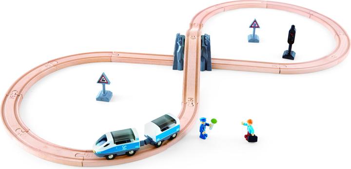 Hape Set di sicurezza