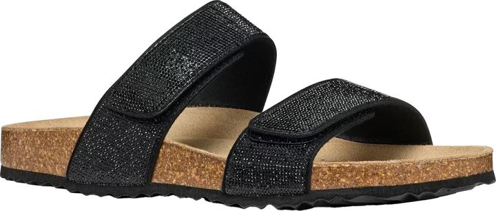 Produktbild Geox Sandalen D Brionia R Leder (39)