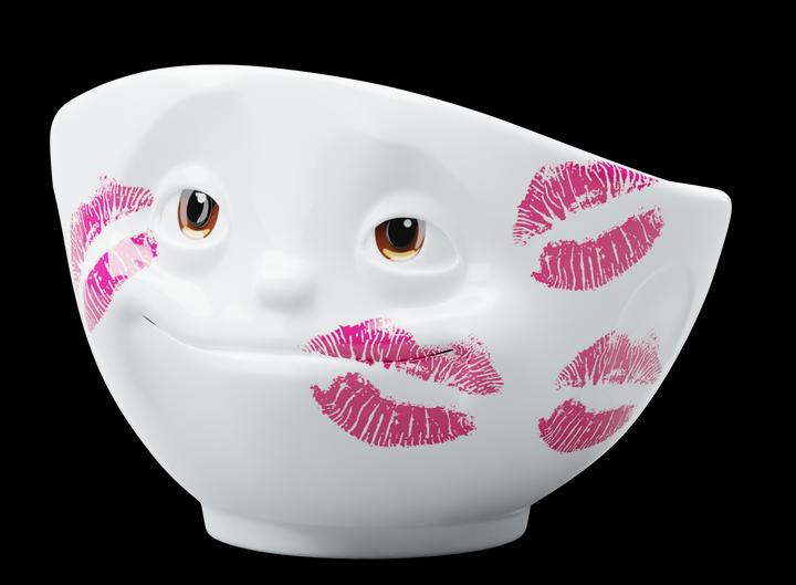 Image du produit 58 Products FiftyEight Coupe BÉNÉFIÉE Movie Edition (15.30 cm, 0.50 l, 1 x)