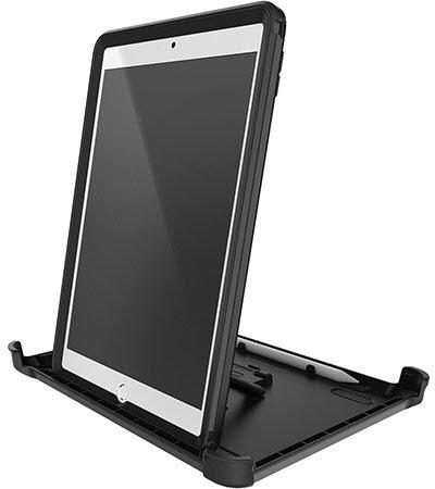 Image du produit OtterBox Defender (iPad 10.2)