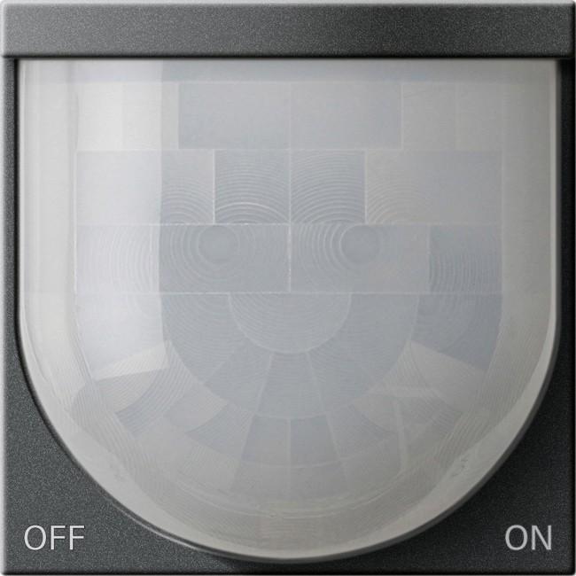 Actual product image Gira 205128 (10 m)