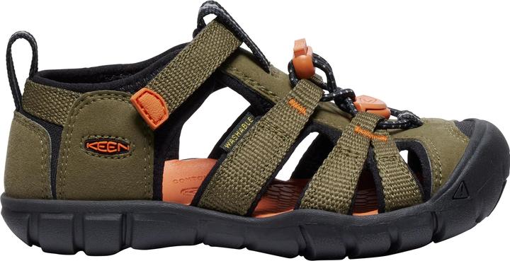 Olive