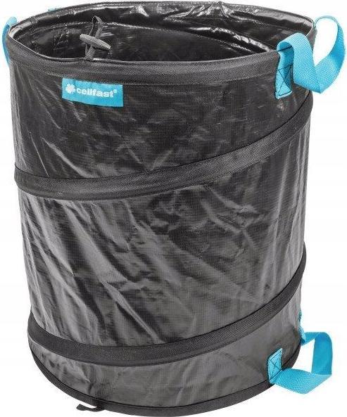 Image du produit Cellfast Panier de jardin (172 l)