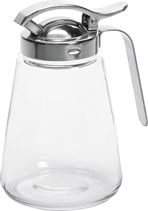 APS Arroseur universel 300 ml (0.30 l)