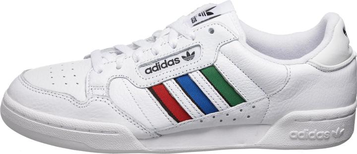 Produktbild adidas Continental 0 Schuhe - 87633 (37 1/3)