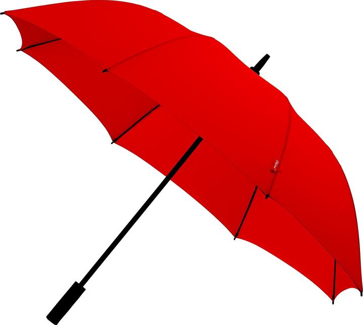 Actual product image Impliva GP-58-8026