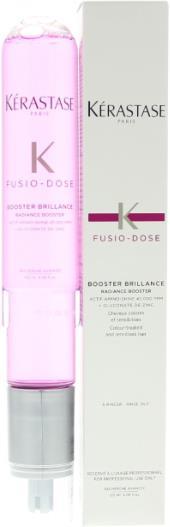 Produktbild Kérastase Fusio Dose Radiance Booster (120 ml)
