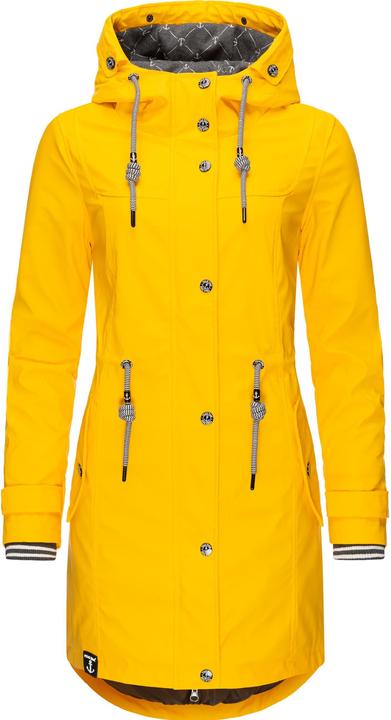 Image du produit Peak Time L60042 (5XL)