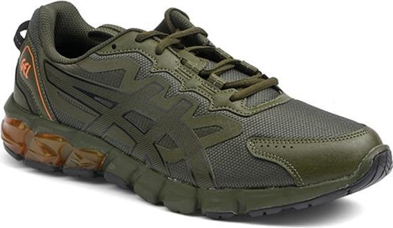 ASICS SportStyle 3759426 (45)
