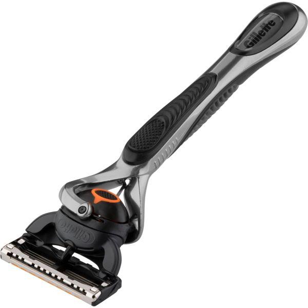 Produktbild Braun BT 3