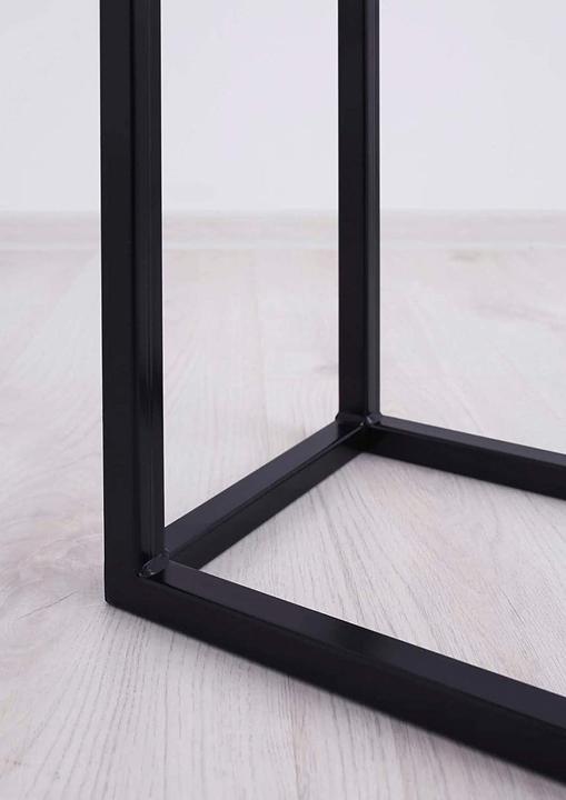 Immagine prodotto Beedove Sonny (25 x 46 x 67 cm)