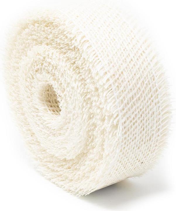 Immagine prodotto Goertz Nastro di iuta (250 cm)