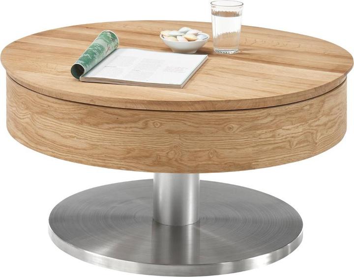 Image du produit Robas Lund Suva (79 x 79 x 40 cm)
