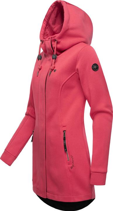 Produktbild Ragwear Letti Bonded (6XL)
