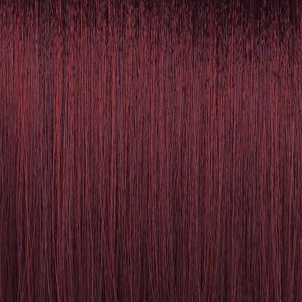 Produktbild Basler Color Creative Premium Cream Color (5/55 hellbraun mahagoni intensiv)