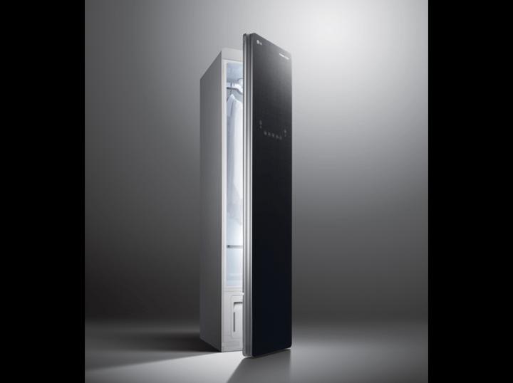 Produktbild LG S3BF (1850 W)
