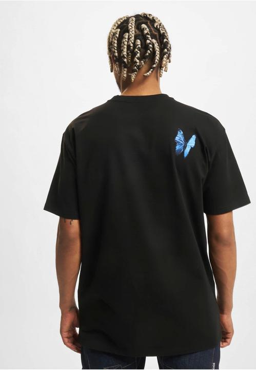 Actual product image Mister Tee 153929 (XL)