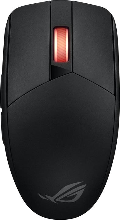 ASUS Maus ROG Strix Impact III (Sans fil)