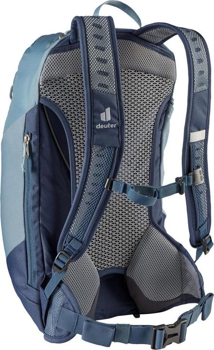 Immagine prodotto Deuter AC Lite 17 (17 l)