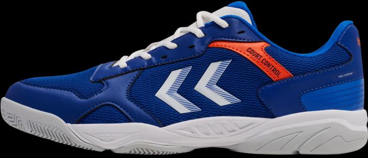 Image du produit hummel Court Control Ii (46)