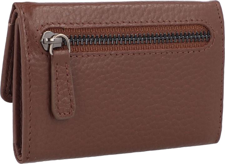 Produktbild Braun Büffel Schlüsseletui Theo 60512