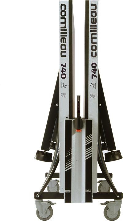 Produktbild Cornilleau Competition 740