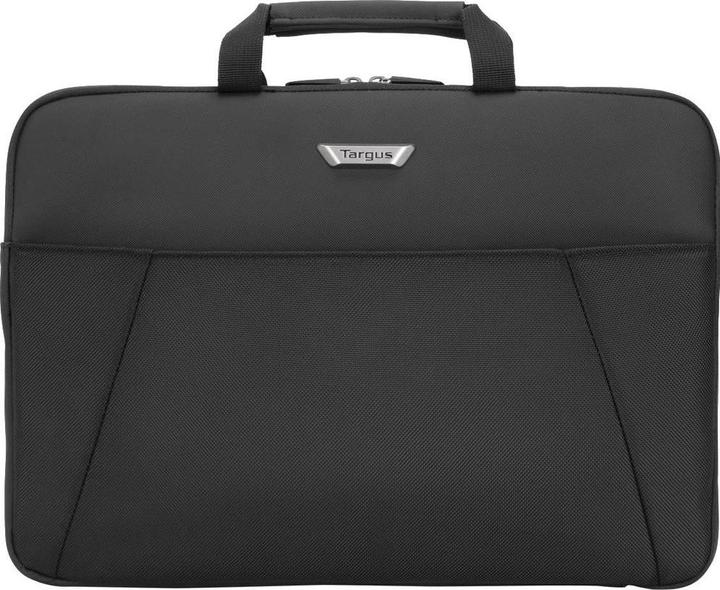 Produktbild Targus CORPORATE TRAVELLER - Roller (33 l, Handgepäck (bis 50l))