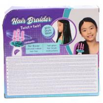 Produktbild APS Love & Hugs Hair Braider