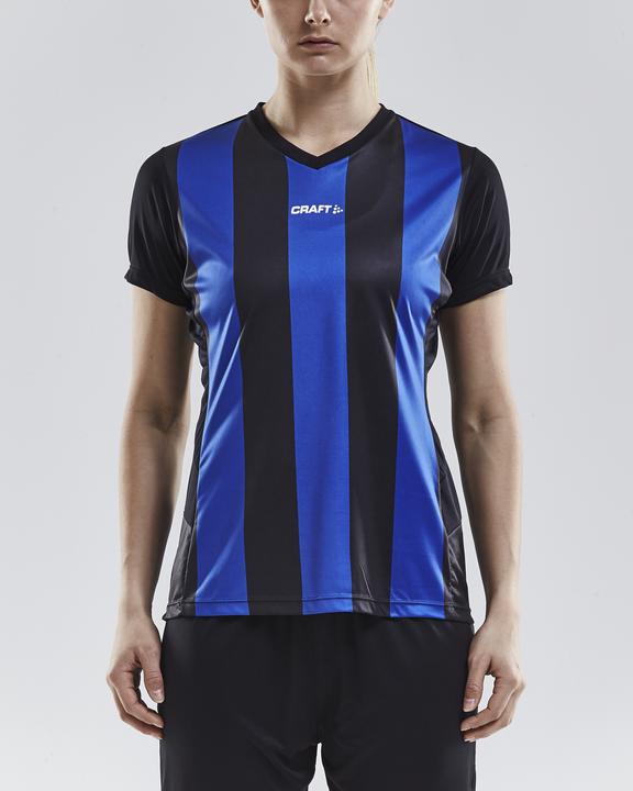 Actual product image Craft Progress Jersey Stripe W (M)